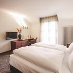 Hotell Marienhöh - Hideaway&Spa