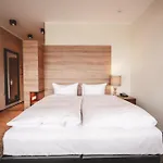 Marienhöh - Hideaway&Spa Hotell Langweiler (Birkenfeld)