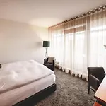 Marienhöh - Hideaway&Spa Langweiler (Birkenfeld)