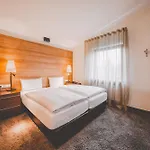Marienhöh - Hideaway&Spa 4* Langweiler (Birkenfeld)