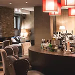 Marienhöh - Hideaway&Spa Hotell Langweiler (Birkenfeld)