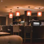 Hotel Das Marienhoeh Langweiler (Birkenfeld)