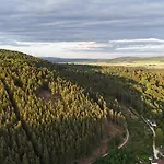 Marienhöh - Hideaway&Spa 4* Langweiler (Birkenfeld)