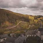 Das Marienhoeh