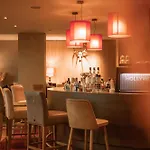 Marienhöh - Hideaway&Spa Hotell 4*