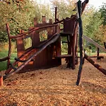 Marienhöh - Hideaway&Spa 4*