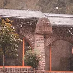 Das Marienhoeh Hotel 4*