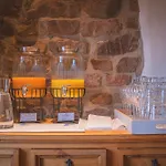 Das Marienhoeh Hotel Langweiler (Birkenfeld)