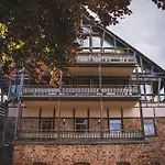 Marienhöh - Hideaway&Spa 4*