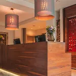Marienhöh - Hideaway&Spa Hotell Langweiler (Birkenfeld)