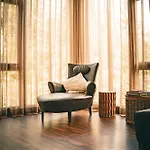 Marienhöh - Hideaway&Spa Hotell