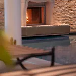 Hotel Das Marienhoeh