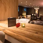 Marienhöh - Hideaway&Spa Langweiler (Birkenfeld)