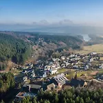 Hotell Marienhöh - Hideaway&Spa 4*