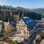 Marienhöh - Hideaway&Spa Langweiler (Birkenfeld)