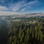 Marienhöh - Hideaway&Spa Hotell 4*