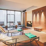 Marienhöh - Hideaway&Spa Hotell Langweiler (Birkenfeld)