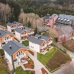 Hotell Marienhöh - Hideaway&Spa Langweiler (Birkenfeld)