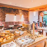 Marienhöh - Hideaway&Spa 4* Langweiler (Birkenfeld)