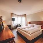 Marienhöh - Hideaway&Spa