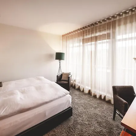 Marienhoeh - Hideaway & Langweiler (Birkenfeld)