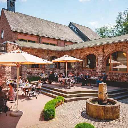 Marienhoeh - Hideaway & 酒店