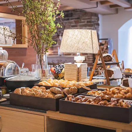 Marienhoeh - Hideaway &