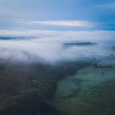 Marienhoeh - Hideaway & Отель