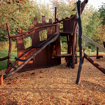 Marienhoeh - Hideaway & 4*