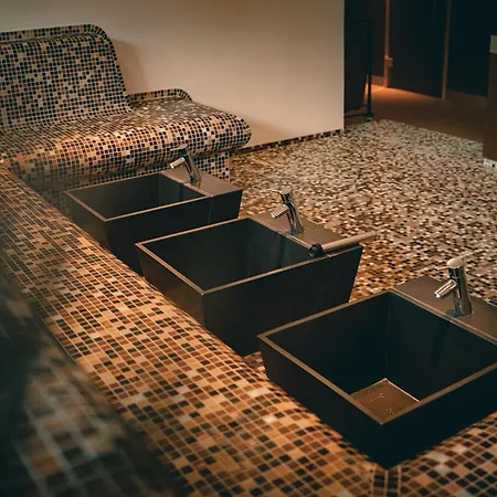 Marienhoeh - Hideaway &