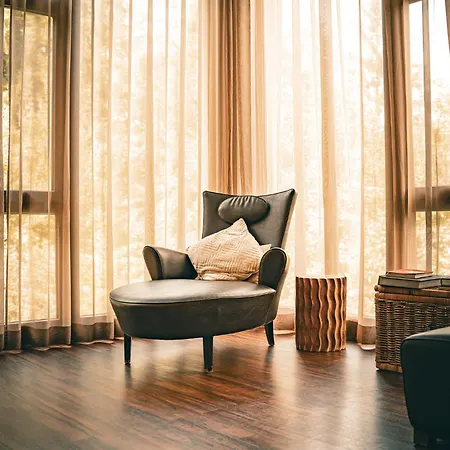 Marienhoeh - Hideaway & Отель