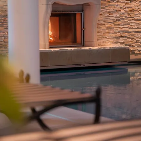 Hotel Marienhoeh - Hideaway &