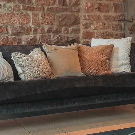 Marienhoeh - Hideaway & 4* Langweiler (Birkenfeld)