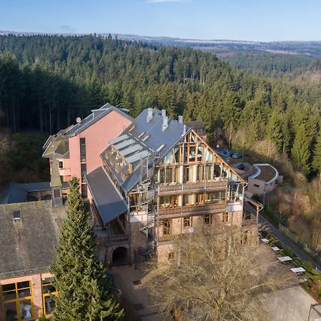 Marienhoeh - Hideaway &