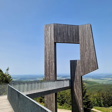 Marienhoeh Hotel 4*