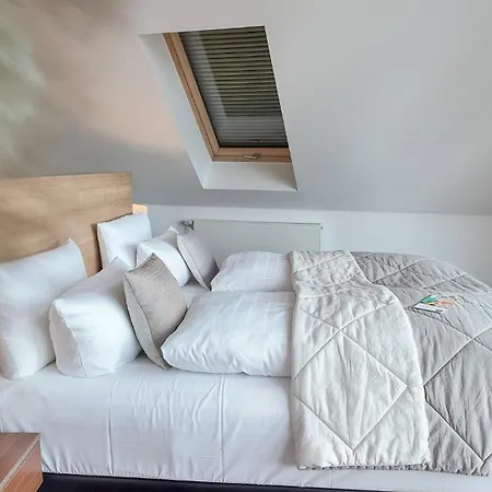 Marienhoeh 4* Langweiler (Birkenfeld)