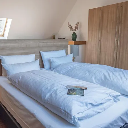 Hotel Marienhoeh 4*
