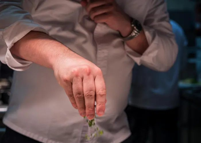 Das Marienhoeh Langweiler (Birkenfeld)