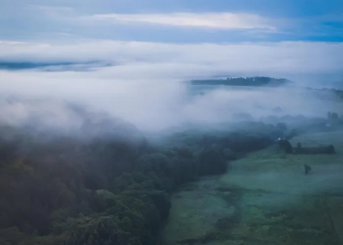 Marienhoeh - Hideaway & Hotel