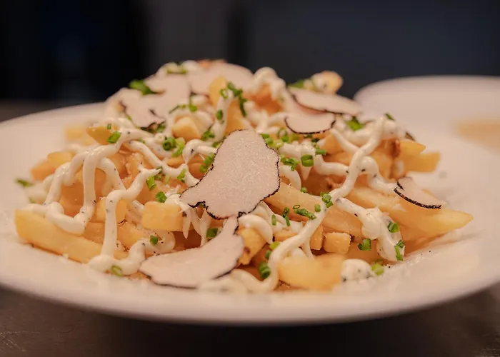 Das Marienhoeh Langweiler (Birkenfeld)