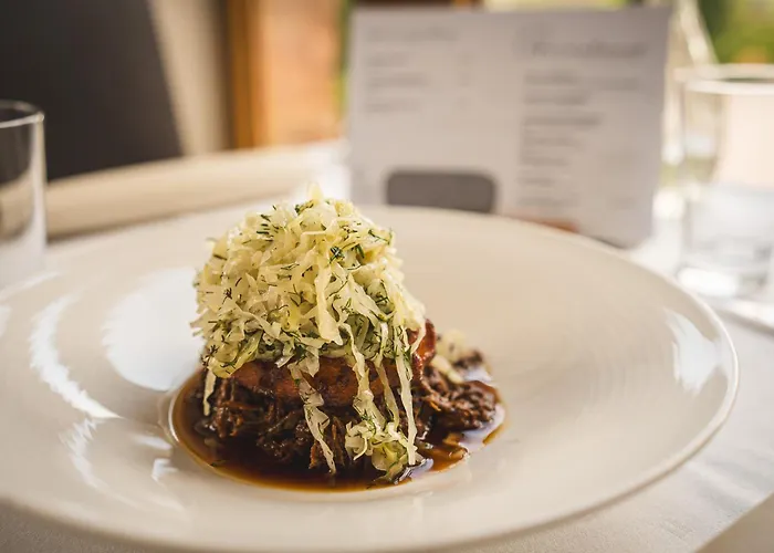 Das Marienhoeh Langweiler (Birkenfeld)