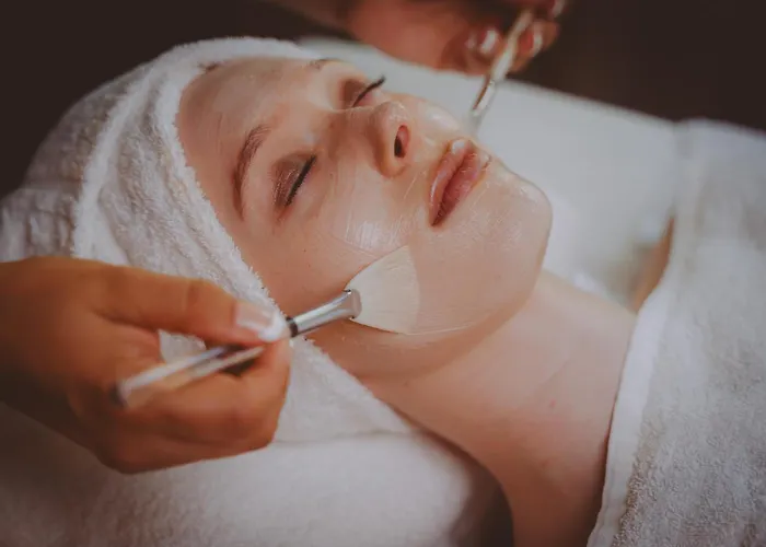 Marienhoeh - Hideaway &