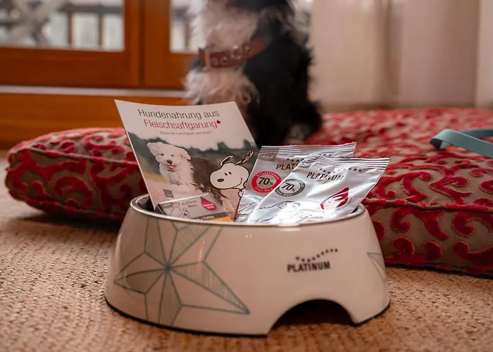 Das Marienhoeh Langweiler (Birkenfeld)